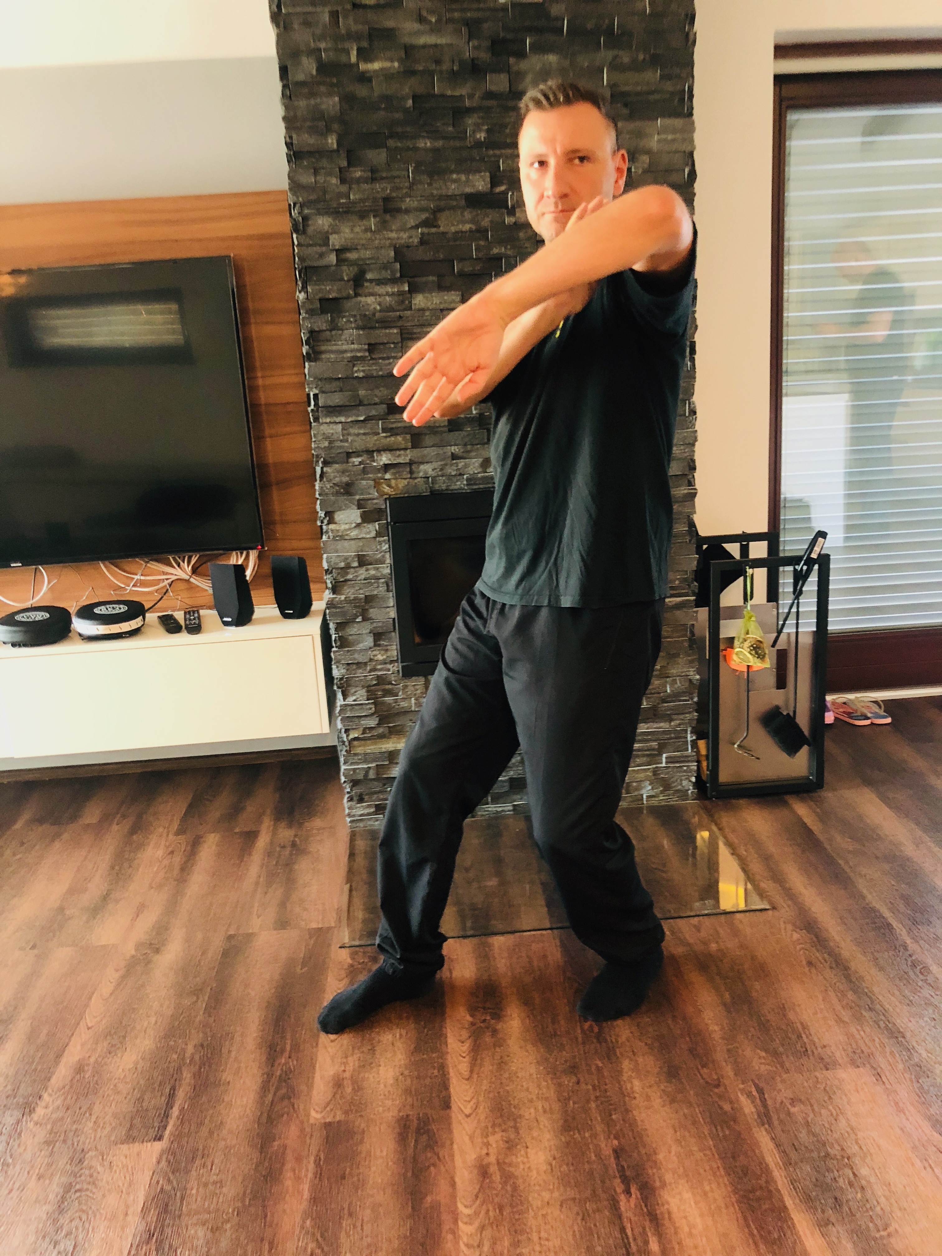 wing-chun-wingchun-photo-alex-8