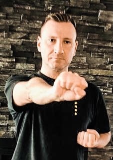 wing-chun-wingchun-photo-alex-3